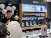 Erajaya Active Lifestyle Resmikan 2 Gerai Konsep Baru Di Bali Erajaya-Active-Lifestyle-Resmikan-2-Gerai-Konsep-Baru-Di-Bali_800x450.jpg