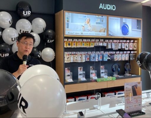 Erajaya Active Lifestyle Resmikan 2 Gerai Konsep Baru Di Bali Erajaya-Active-Lifestyle-Resmikan-2-Gerai-Konsep-Baru-Di-Bali_800x450.jpg
