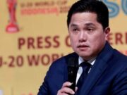 Erick Thohir Ungkap Alasan FIFA Mendepak Indonesia dari Piala Dunia U-20 Erick-Thohir.jpg