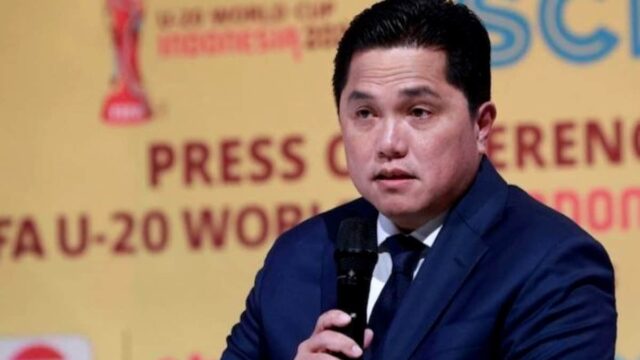 Erick-Thohir.jpg