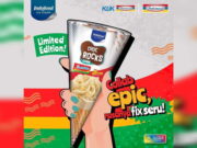 Es Krim Indomie Goreng Viral, Ternyata Bukan Editan Es-Krim-Indomie-Goreng-Viral.jpeg