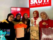 Kisah Pengusaha Fashion Brand Lokal asal Kota Banjar, Berkembang Berkat Market Digital Fashion-Brand-Lokal.jpg