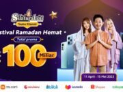 Simak Rekomendasi Produk Xiaomi Jelang Lebaran 2023 FestivalRamadanHematBersamaXiaomi_copy_800x450.jpg