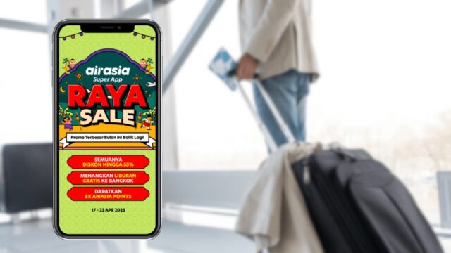 Foto-1-Ingin-Mudik-Bebas-Hambatan-Intip-Travel-Hacks-Versi-airasia-Super-App-Berikut_800x450.jpg