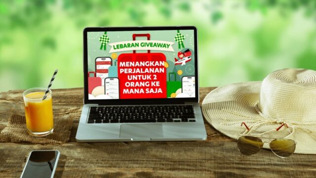 Foto-1-airasia-rewards-Tebar-Tiket-Pesawat-Gratis-Jelang-Lebaran_800x450.jpg