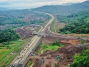 Gubernur Jabar: Jalan Tol Cisumdawu Bisa Tembus Arah Tol Cipali Foto-Udara-Tol-Cisumdawu.jpeg