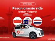 airasia ride Luncurkan Inovasi Fitur untuk Pemesanan Terjadwal Antar Negara Foto1PertamadiIndonesiaairasiarideLuncurkanInovasiFituruntukPemesananTerjadwalAntarNegara_copy_800x450-1.jpg