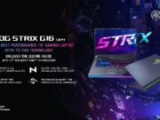 ROG Strix SCAR 16 (G634), Laptop Gaming 16-inci Paling Powerful G614-3840x2160pxIntel_copy_640x360_copy_800x450-1.jpg