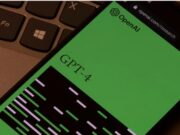 ChatGPT: Dapatkah digunakan untuk menangkal serangan siber AI? GPT_800x450.jpg