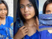 Cantik dan Menghanyutkan, Gadis Jabar Bermata Biru Jadi Model Fotografer Luar Negeri Gadis-Jabar-Bermata-Biru.jpeg