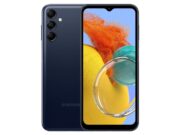 Tips mudik #GakAdaMatinya dengan Galaxy M14 5G GalaxyM145G_DarkBlue_copy_800x533.jpg