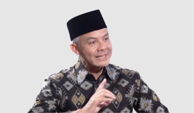 Ganjar-Pranowo.jpg