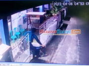 Garong Motor Beraksi di Rumah Kepala Puskesmas di Garut, Pelaku Terekam CCTV Garong-Motor-Beraksi-di-Rumah-Kepala-Puskesmas-di-Garut.jpg