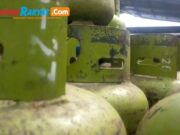 HET Gas Subsidi 3 Kg di Garut Turun Lagi, Imbas Temuan Pangkalan Fiktif? Gas-Subsidi.jpg