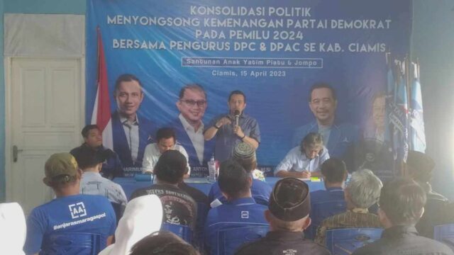 Gelar-Uji-Kompetensi-Ketua-Demokrat-Ciamis-Bakar-Semangat-Bacaleg-1.jpeg