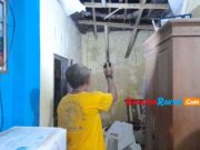 2 Rumah Warga Kota Banjar Rusak Akibat Guncangan Gempa Bumi Tuban Gempa-Bumi-Tuban.jpg