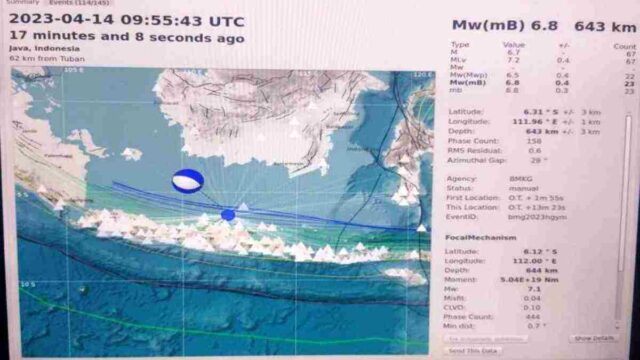 Gempa-Laut-Jawa-1.jpg