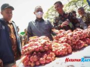 Pemkot Bandung Jaga Stabilitas Harga Kebutuhan Pokok Jelang Lebaran Gerakan-Pangan-Murah.jpeg