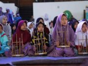 Jabar Quick Respons Kampanyekan Gerakan Kemanusiaan Lewat Gerobag Ramadan Gerobag-Ramadan.jpeg