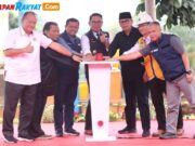 Pemprov Jawa Barat Bangun Gedung Pusat Pencak Silat Groundbreaking-Gedung-Pencak-Silat-Jawa-Barat.jpeg