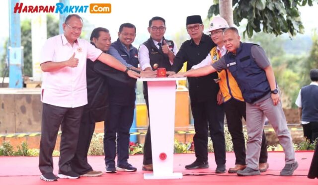 Groundbreaking-Gedung-Pencak-Silat-Jawa-Barat.jpeg