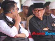 Kang Icak, Sosok di Balik Berdirinya Gedung Pusat Pencak Silat di Jawa Barat Gubernur-dan-Ketua-IPSI-Jawa-Barat.jpeg