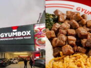 Gyumbox Tasikmalaya, Tempatnya Sei Wagyu dan Sei Ayam Gyumbox-Tasikmalaya.jpg