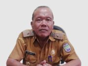 Pemerintah Desa Cisadap Ciamis Buka Suara Soal Pengelolaan Dana PTSL 2023 H-Muhamad-Muslih-SIP.jpg
