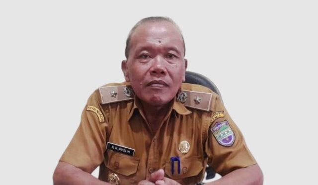 H-Muhamad-Muslih-SIP.jpg