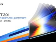 Infinix Hot 30i Siap Meluncur 1 Mei 2023 Bikin Mabar Makin Asik HOT30iKVTeaser_copy_800x450.jpg