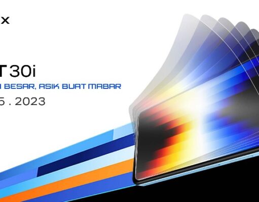 Infinix Hot 30i Siap Meluncur 1 Mei 2023 Bikin Mabar Makin Asik HOT30iKVTeaser_copy_800x450.jpg
