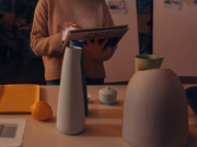 HP Hadirkan Solusi Komputasi Terbaru untuk Hybrid Work Era HP.png