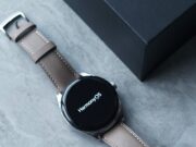 HUAWEI WATCH Buds, Perangkat 2 in 1 pertama di Indonesia HUAWEIWatchBudsdidukungdenganHarmonyOS_copy_800x800.jpg