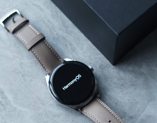 HUAWEI WATCH Buds, Perangkat 2 in 1 pertama di Indonesia HUAWEIWatchBudsdidukungdenganHarmonyOS_copy_800x800.jpg