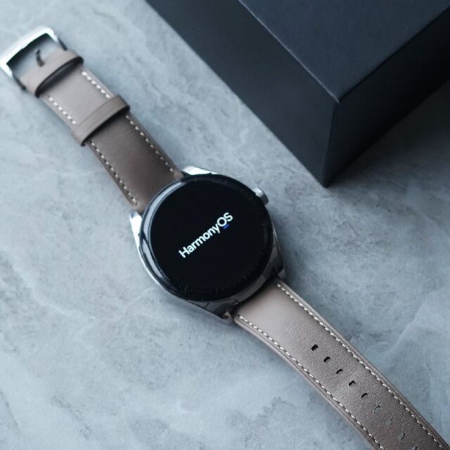 HUAWEIWatchBudsdidukungdenganHarmonyOS_copy_800x800.jpg