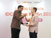 Indosat Hadirkan Solusi untuk Sektor Pertanian, Perikanan, dan UMKM IDCampxKadinTechChallenge20232_copy_800x450.jpg