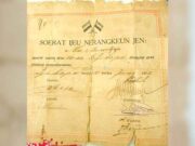 Viral Ditemukan Ijazah Sekolah Zaman Belanda Pakai Bahasa Sunda IJAZAH-ZAMAN-BELANDA.jpg