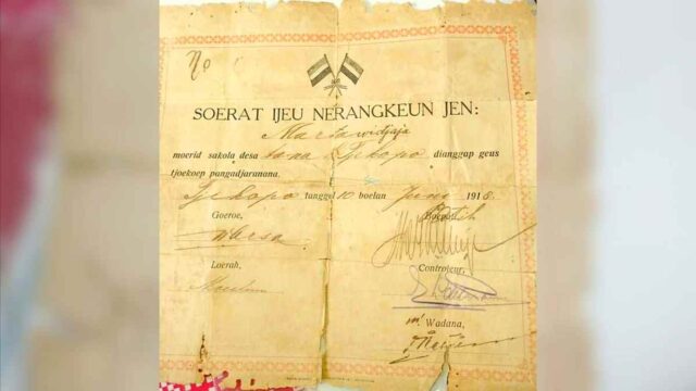 IJAZAH-ZAMAN-BELANDA.jpg