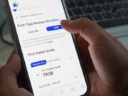 XL Axiata Resmi Luncurkan e-SIM Mudah Sekali Aktivasinya IMG-20230403-WA0000_copy_800x449.jpg