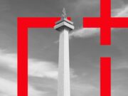 OnePlus Segera Hadirkan Pengalaman Digital yang Fast dan Smooth IMG-20230403-WA0025_copy_800x800-1.jpg