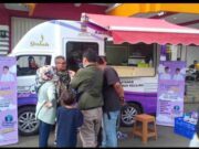 Bapenda Ciamis Gelar Pelayanan On The Street Selama Bulan Ramadan IMG-20230409-WA0025_m8FR2cCI8h_Qd3C6oZA5h.jpeg