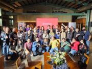 OnePlus Segera Hadirkan Pengalaman Digital yang Fast dan Smooth IMG-20230413-WA0008_copy_800x450.jpg