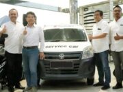 Mudik Makin Tenang, Bengkel Siaga Suzuki Siap Temani Konsumen Pulang Kampung IMG-20230415-WA0002.jpg