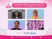 Kompetisi Modal Pintar 2023, 8 UMKM Perempuan Terbaik Raih Modal Rp 200 Juta IMG-20230417-WA0010_copy_800x565.jpg