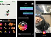 Peta rasa media sosial, permudah serunya berinteraksi sepanjang libur lebaran IMG-20230419-WA0005_copy_800x546.jpg