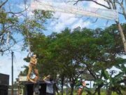 Bapenda Ciamis dan Satpol PP Tertibkan Reklame Tidak Berizin IMG_20230404_084455_C1KB2Ddx3X_IuRfDS0C2A.jpeg