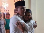 Bupati Ciamis Kembali Satroni Guru Ngaji, Beri Bantuan Rumah Tidak Layak Huni IMG_20230404_113136_zVk2z1UL2B.jpeg