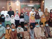 Genap 3 Tahun Berdiri, RSUD Pandega Pangandaran Komitmen Tingkatkan Pelayanan IMG_20230406_215509_npIhnbwd9o_rnlDfn5A6t-3.jpeg