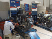 Service Lebaran 2023 Bikin Konsumen TVS Motor Bebas Khawatir IMG_20230407_231802.jpg