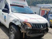 Sopir Ngantuk, Mobil Ambulans Terlibat Kecelakaan di Garut IMG_20230408_190856_BjyAOy4E8b_Ohe7hMs35h.jpeg